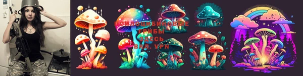 MDMA Остров