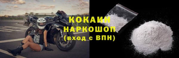 PSILOCYBIN Нязепетровск