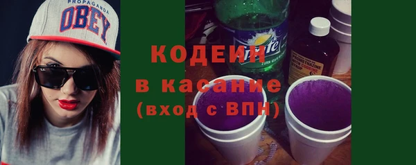 соль ск Осташков