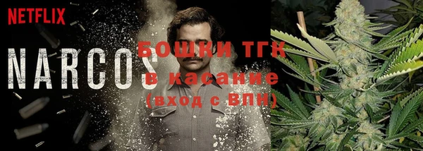 a pvp Осинники