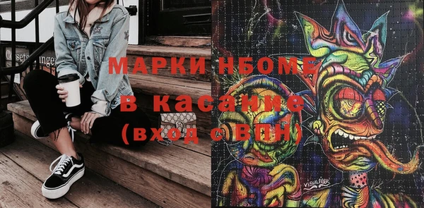 соль ск Осташков