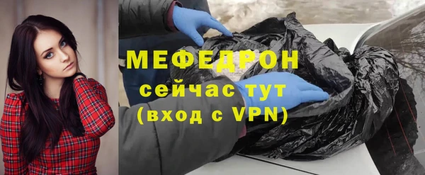 мет Няндома